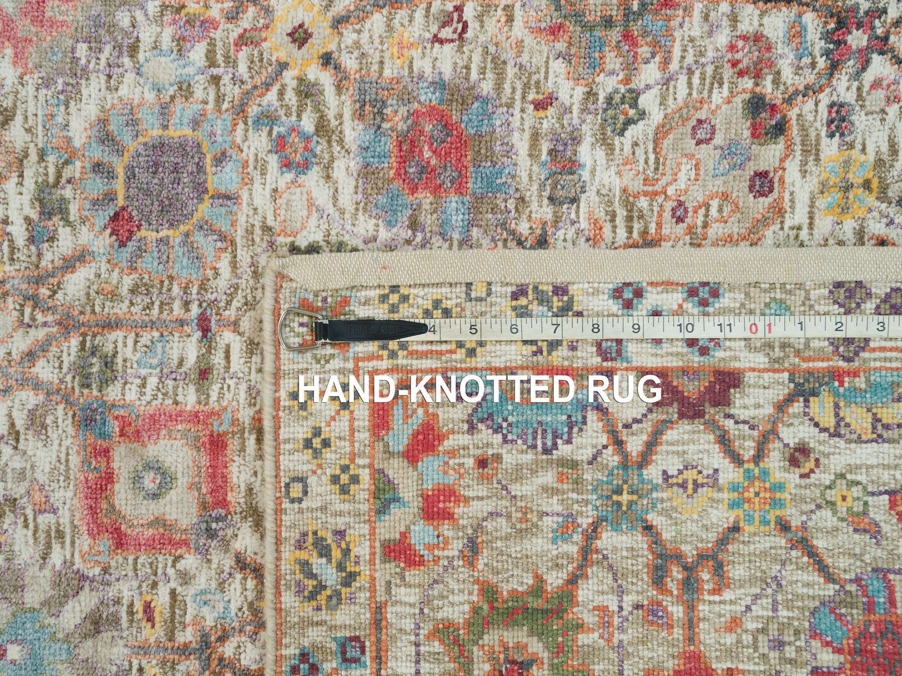 TransitionalRugs ORC812061